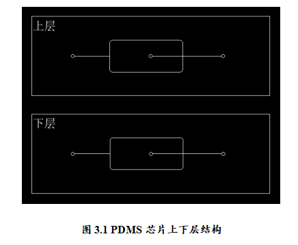 图3.1 PDMS芯片上下层结构.png