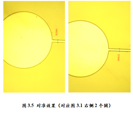 图3.5 对准效果（对应图3.1右侧2个圆）.png